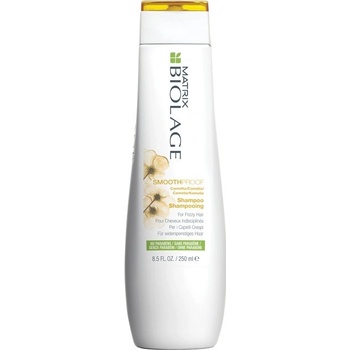 Matrix Biolage Smooth Proof Shampoo 1000 ml
