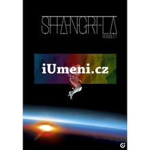 Šangri-La