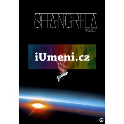 Šangri-La