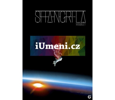Šangri-La