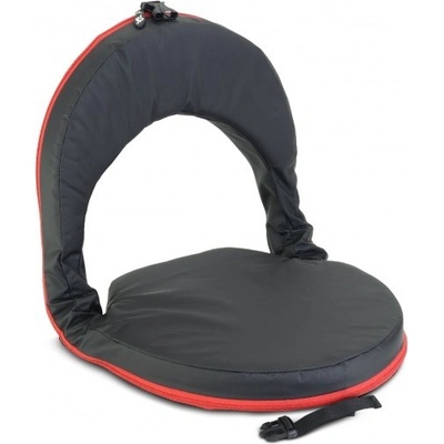 Saenger Iron Claw Sedadlo Foldable Boat Seat