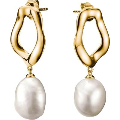 Thomas Sabo H2322-430-14