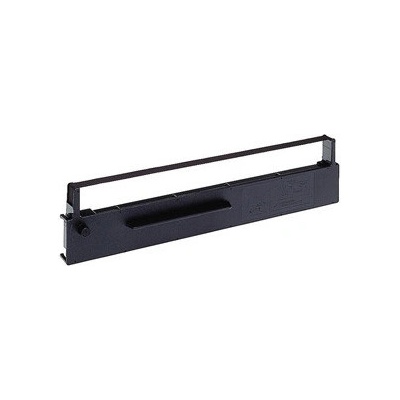 páska ARMOR EPSON LQ-1000/1050/1170 (S015020,S015256) F25356