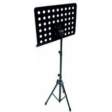 Pecka MSP-109