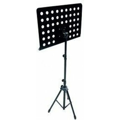 Pecka MSP-109