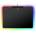 Redragon P009-BK