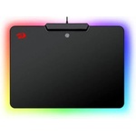 Redragon P009-BK
