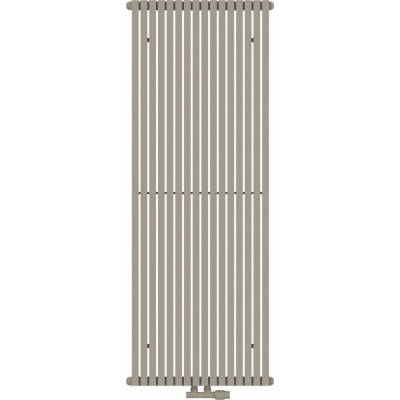 AG Evo Line Eterna Duo AG.ETVD.180.55.Q 1800 mm x 555 mm