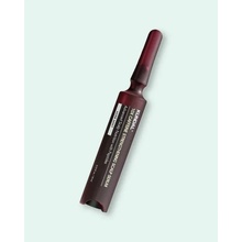 KUNDAL Sérum na vlasovú pokožku s kofeínom 10X Caffeine Strengthening Scalp Serum 10 ml