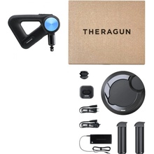 Therabody Theragun Pro Gen 4 Kit