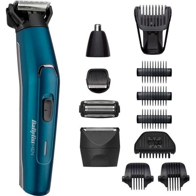 BaByliss MT890E