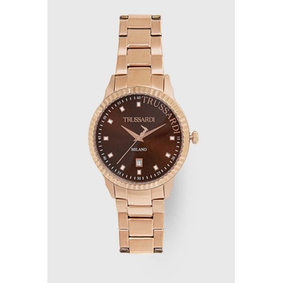 Trussardi R2453141008