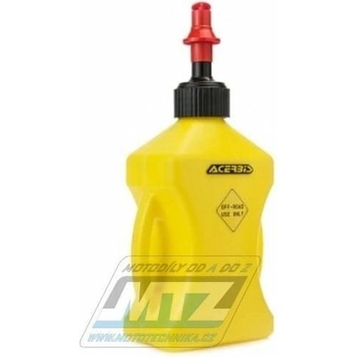 Acerbis AC0022714.060
