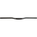 Max1 MTB 31,8/720 mm
