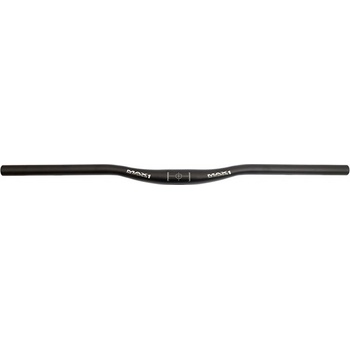 Max1 MTB 31,8/720 mm