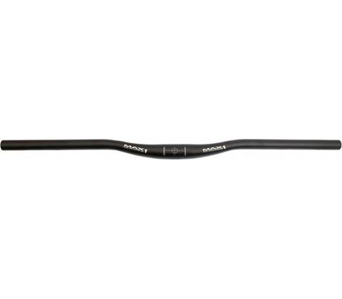 Max1 MTB 31,8/720 mm