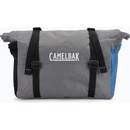 CamelBak MULE 12 Handlebar Pack