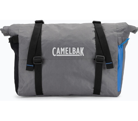 CamelBak MULE 12 Handlebar Pack