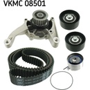SKF VKMC08501