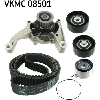 SKF VKMC08501