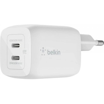 Image 1 of Belkin WCH013vfWH