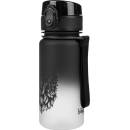 Gradient Vlk 350 ml