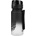 Gradient Vlk 350 ml
