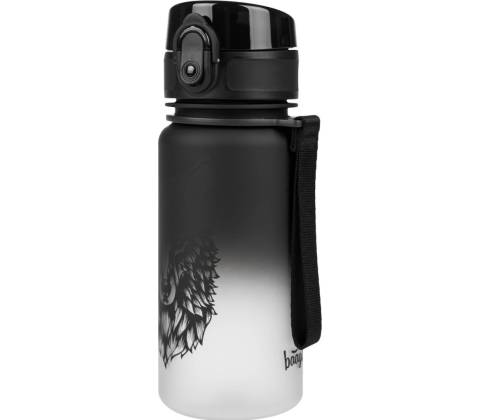 Gradient Vlk 350 ml