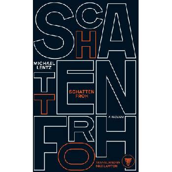 Image 1 of Schattenfroh