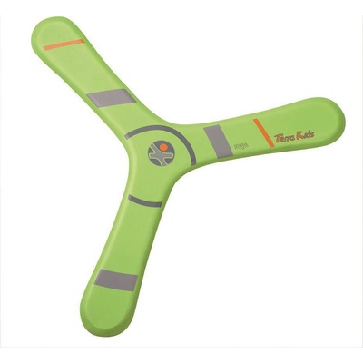 Haba Bumerang dětský