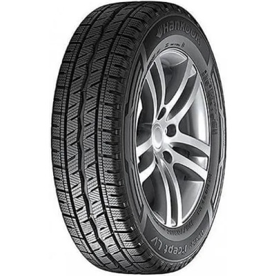 Hankook Winter i*cept LV RW12 195/65 R16C 104/102T