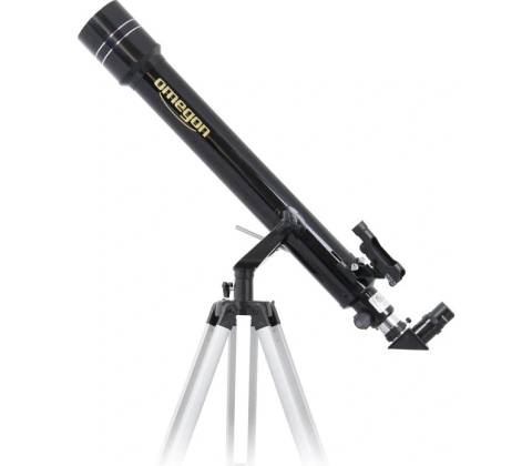 Omegon AC 70/700 AZ-2