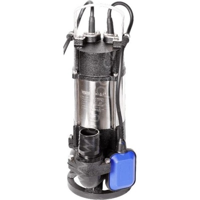 PUMPA black line 50BLV2.45F 230V 0,45kW