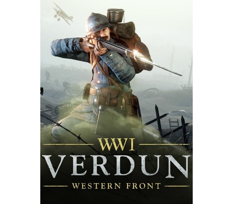 Verdun