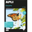 AGIPA 11475