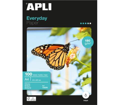 AGIPA 11475