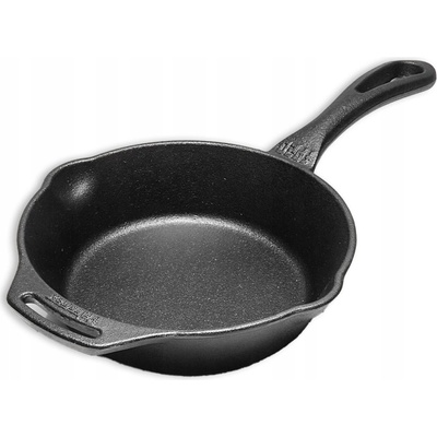 Petromax Tradiční pánev litinová 20 cm