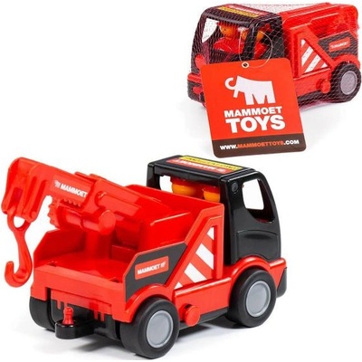 Polesie Odtahové auto