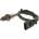 Lambda sonda BOSCH 0 258 030 054