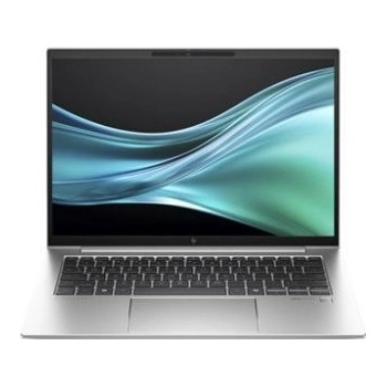 HP EliteBook 1040 G11 9G152ET