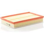 Mann-filter Въздушен филтър mann-filter c 36 188/1 Въздушен филтър
