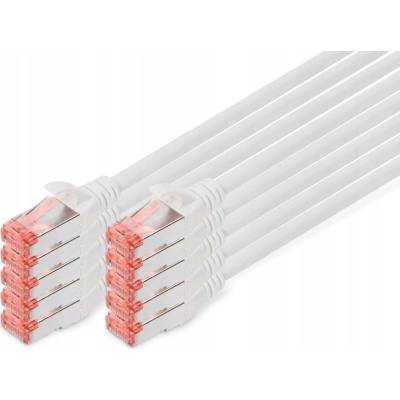TP-Link Archer TX20U Plus – Zboží Mobilmania