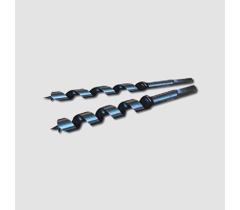 Stavtool KL27430/450