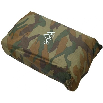 Cattara Waterproof 13887 300 x 300 cm