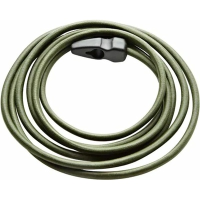Trakker Napínací popruh Safety Barrow Strap