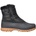 Lee Cooper Winter w 38