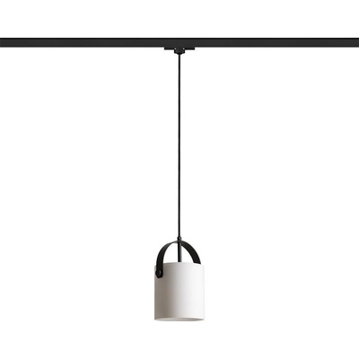 RENDL R13855