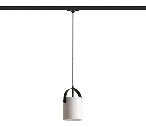 RENDL R13855