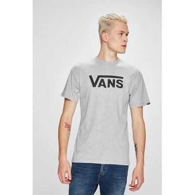 Vans - Тениска (V00GGGATJ)