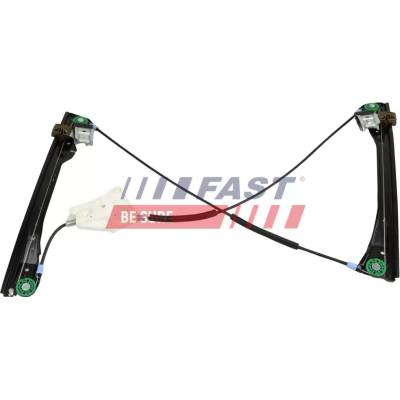 Zvedací zařízení oken FAST FT01404